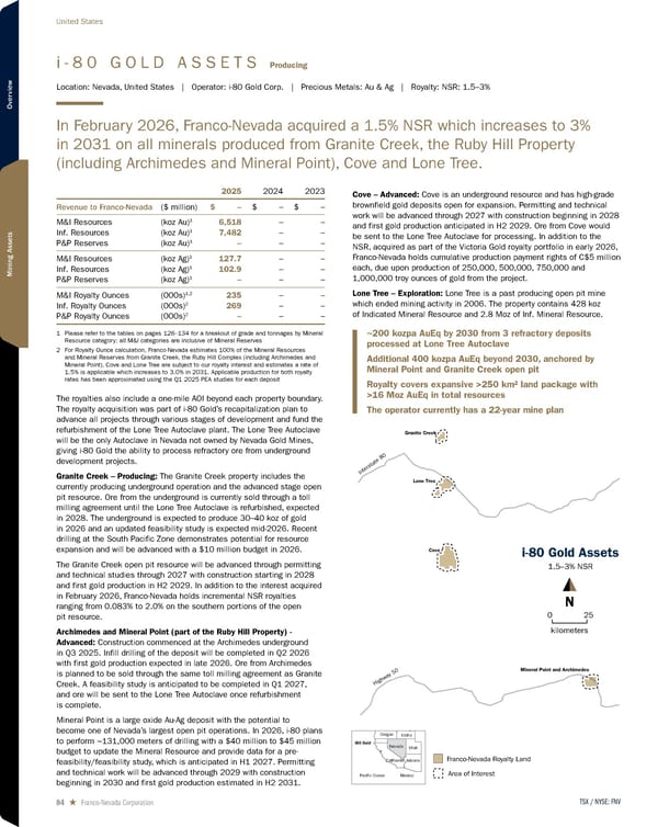 2026 Asset Handbook - Page 84