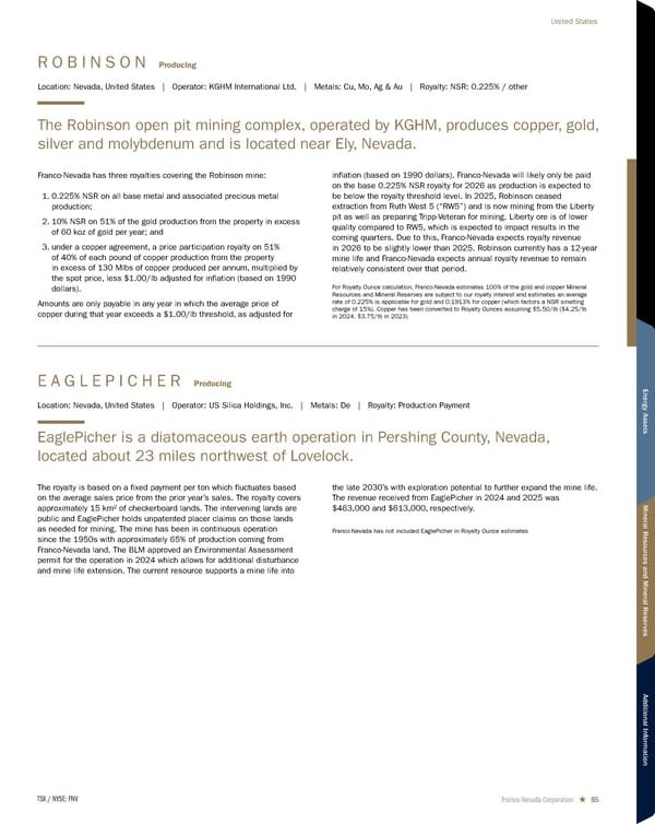 2026 Asset Handbook - Page 85