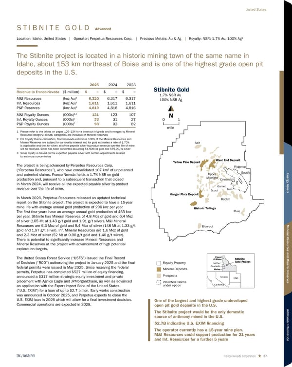 2026 Asset Handbook - Page 87