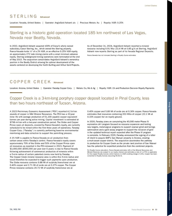 2026 Asset Handbook - Page 89