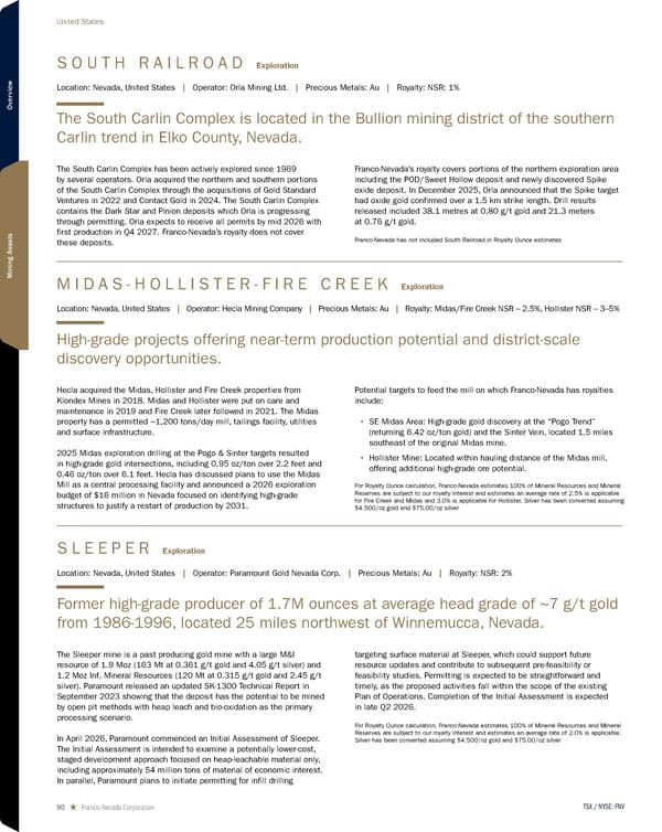 2026 Asset Handbook - Page 90