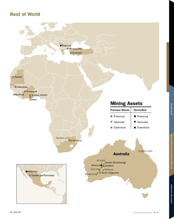 2026 Asset Handbook - Page 91