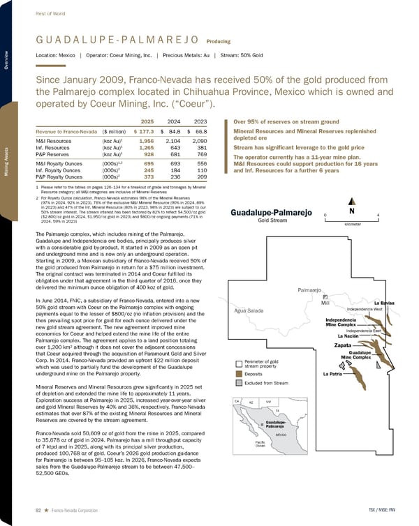 2026 Asset Handbook - Page 92