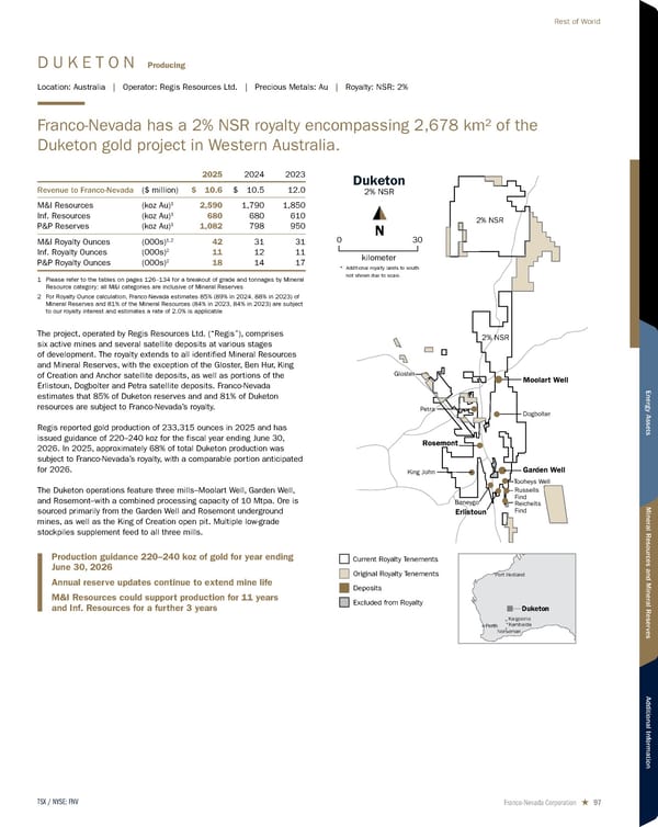 2026 Asset Handbook - Page 97