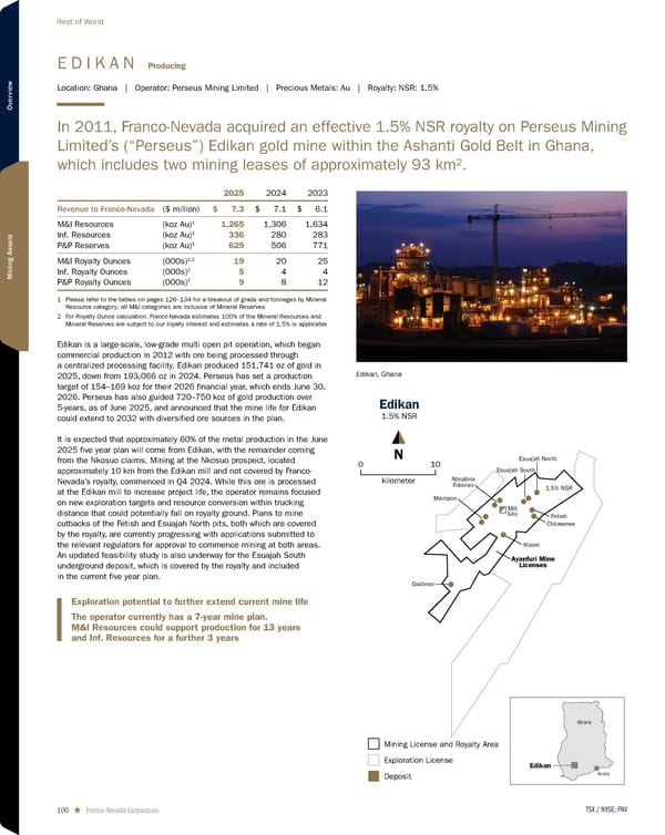 2026 Asset Handbook - Page 100