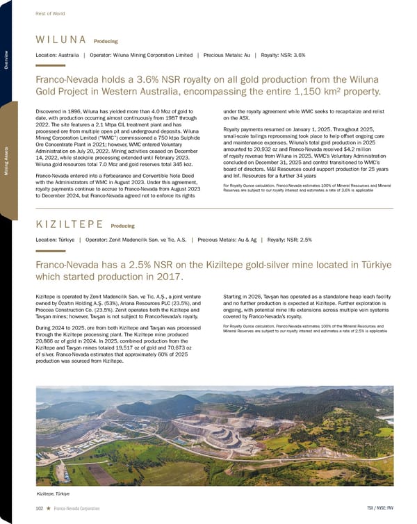 2026 Asset Handbook - Page 102