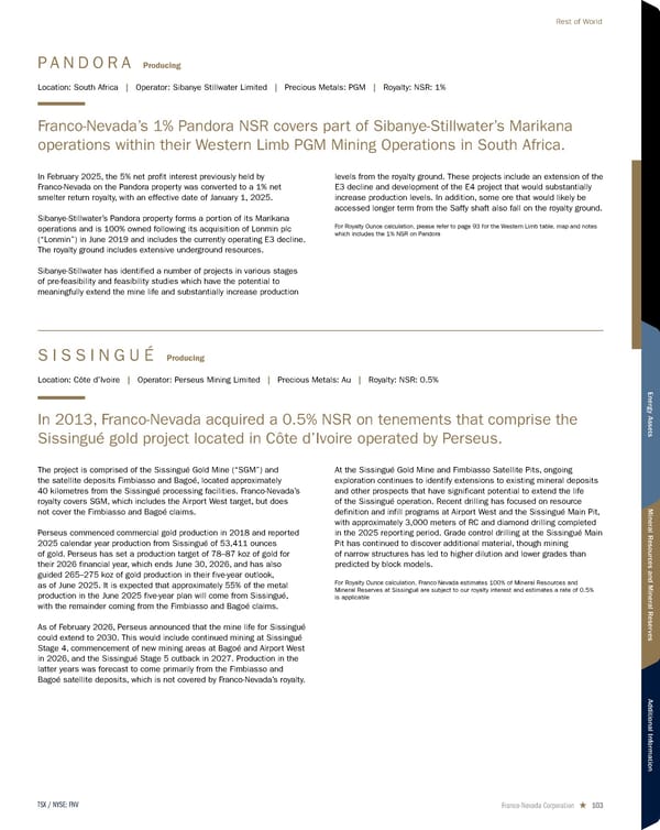 2026 Asset Handbook - Page 103