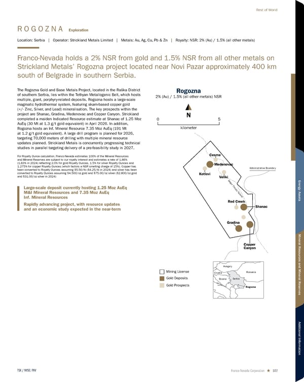 2026 Asset Handbook - Page 107