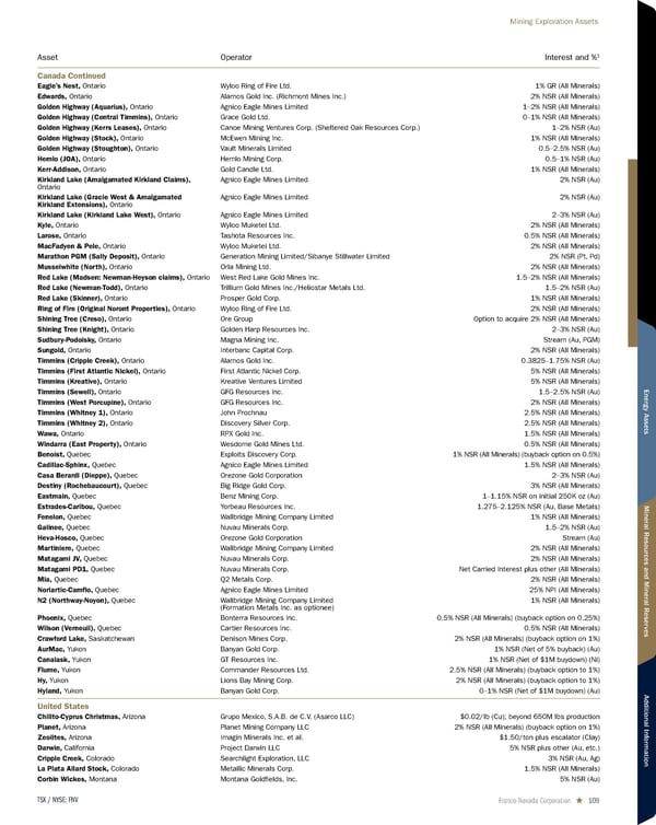 2026 Asset Handbook - Page 109