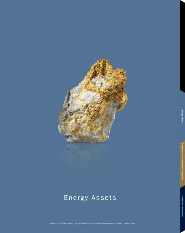 2026 Asset Handbook - Page 113