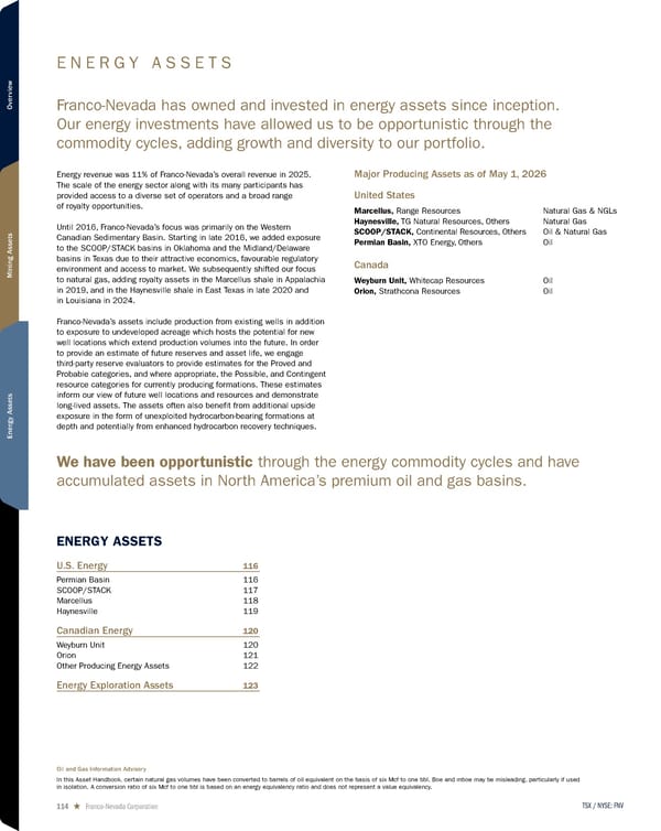 2026 Asset Handbook - Page 114