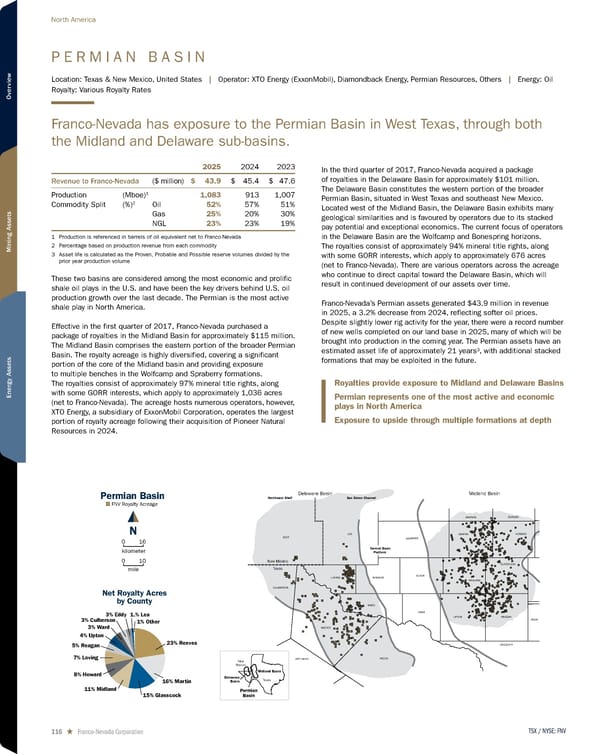2026 Asset Handbook - Page 116