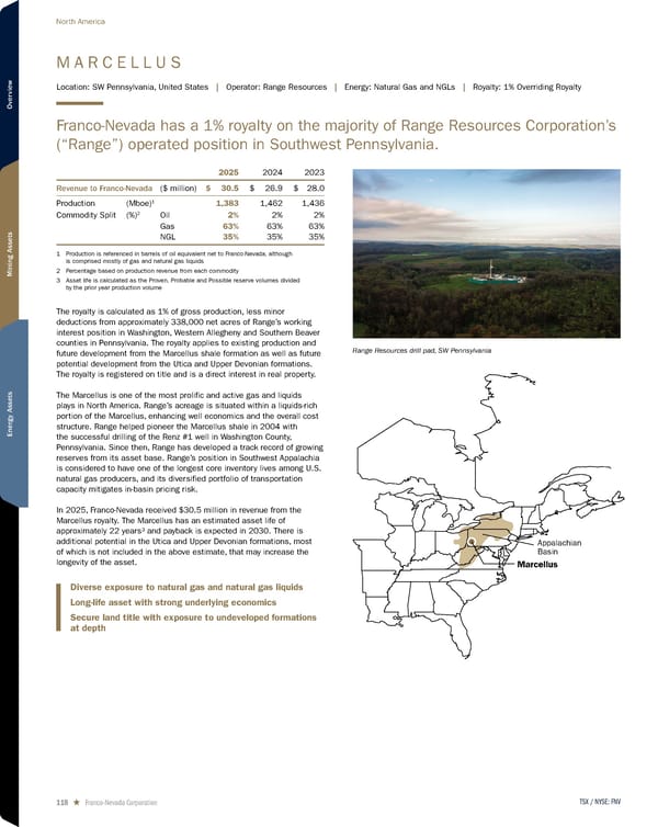 2026 Asset Handbook - Page 118
