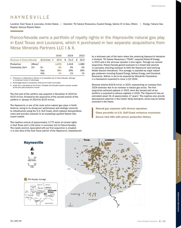 2026 Asset Handbook - Page 119