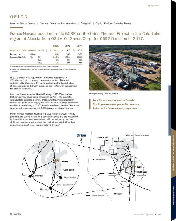 2026 Asset Handbook - Page 121