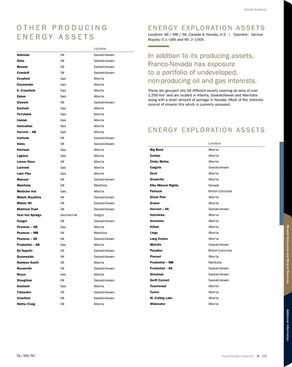 2026 Asset Handbook - Page 123