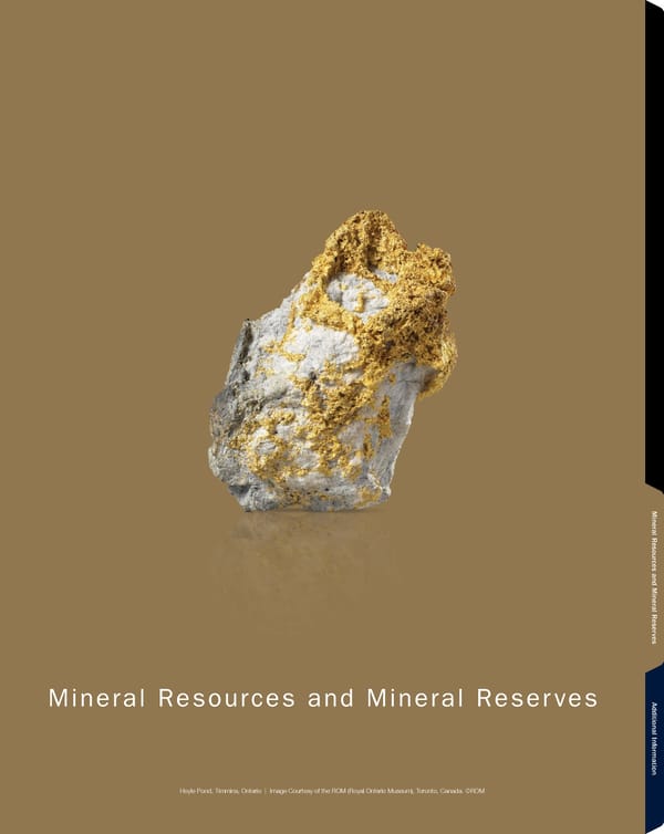 2026 Asset Handbook - Page 125