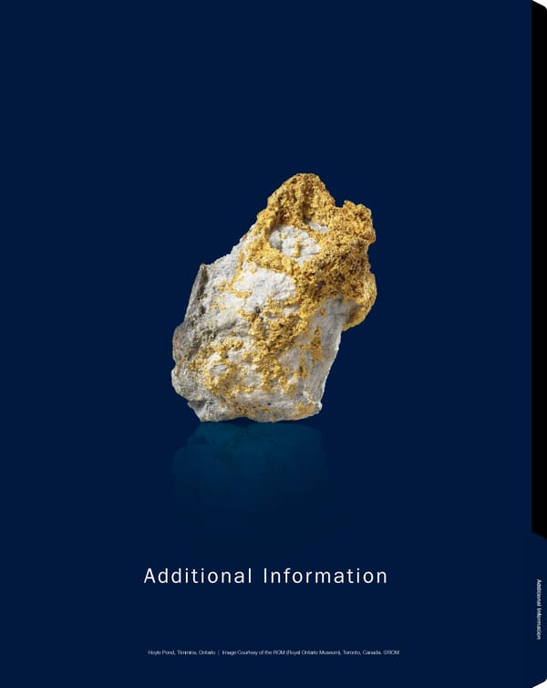 2026 Asset Handbook - Page 135