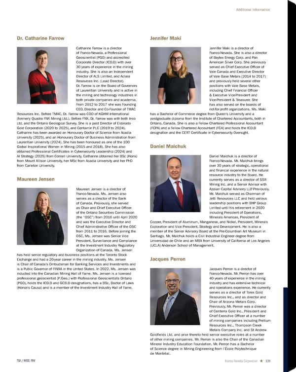 2026 Asset Handbook - Page 139