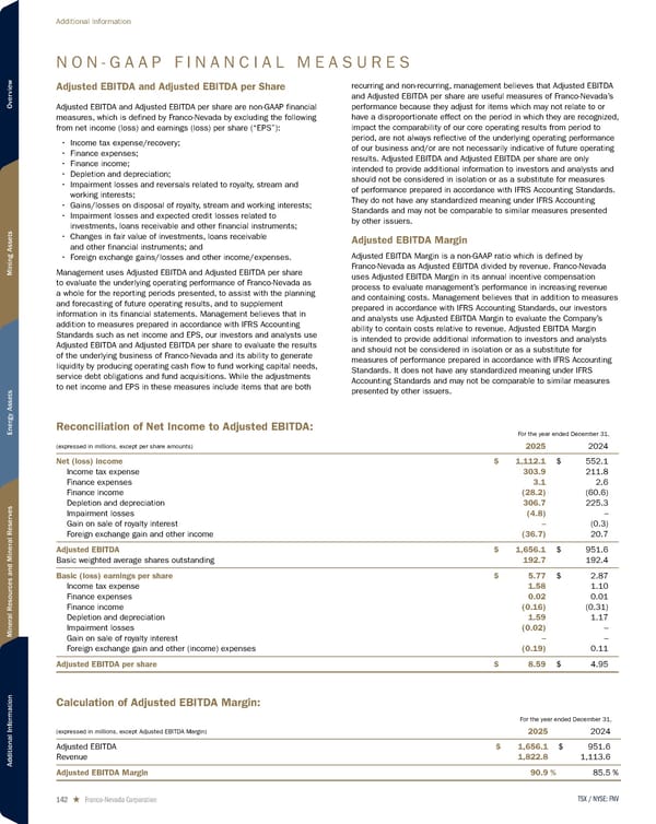 2026 Asset Handbook - Page 142