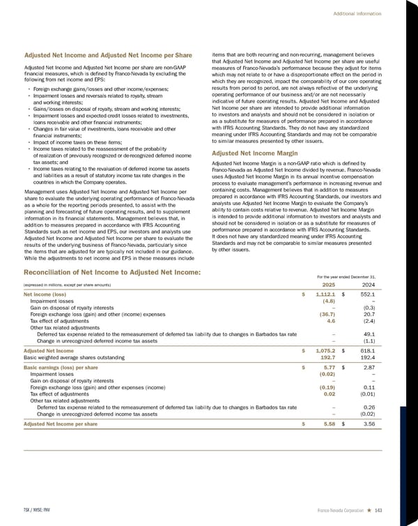 2026 Asset Handbook - Page 143