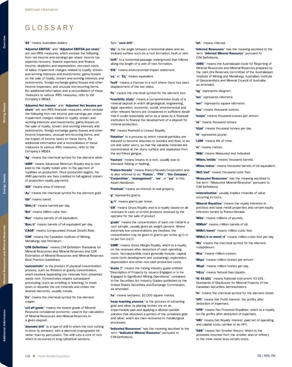 2026 Asset Handbook - Page 146