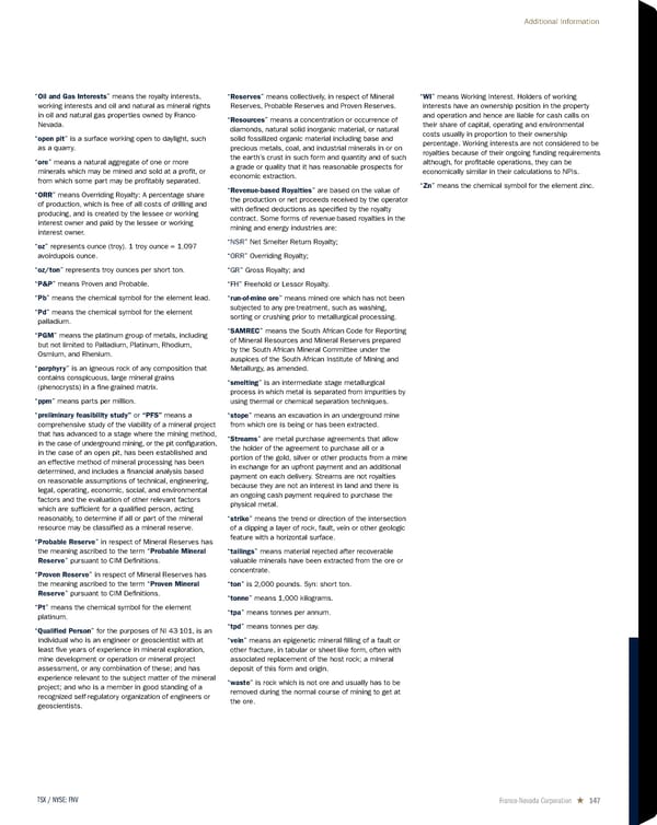 2026 Asset Handbook - Page 147