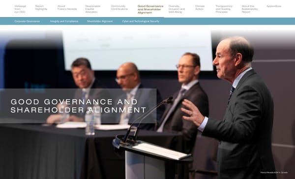Sustainability Report 2026 - Page 25