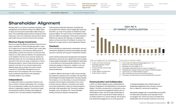 Sustainability Report 2026 - Page 28