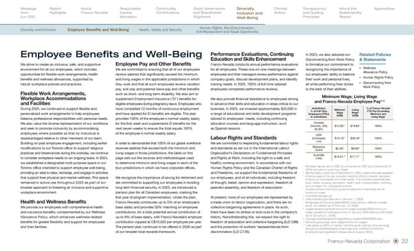 Sustainability Report 2026 - Page 34