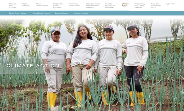 Sustainability Report 2026 - Page 37