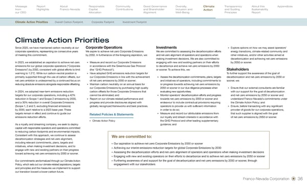 Sustainability Report 2026 - Page 38