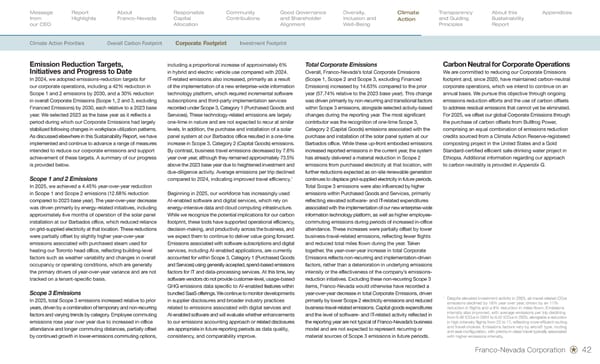 Sustainability Report 2026 - Page 44