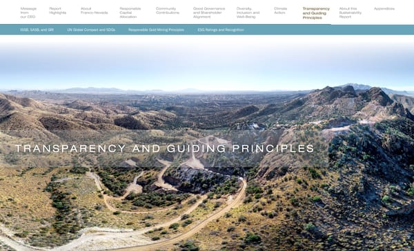 Sustainability Report 2026 - Page 46