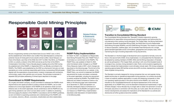 Sustainability Report 2026 - Page 49