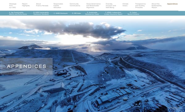 Sustainability Report 2026 - Page 53