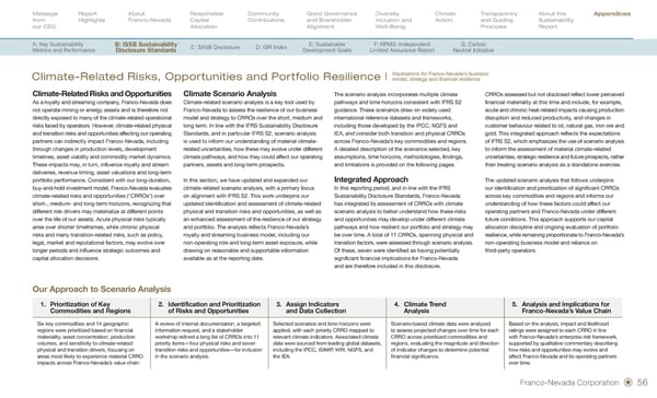 Sustainability Report 2026 - Page 58