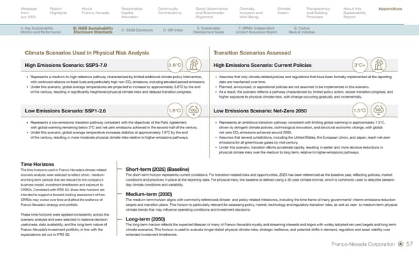 Sustainability Report 2026 - Page 59