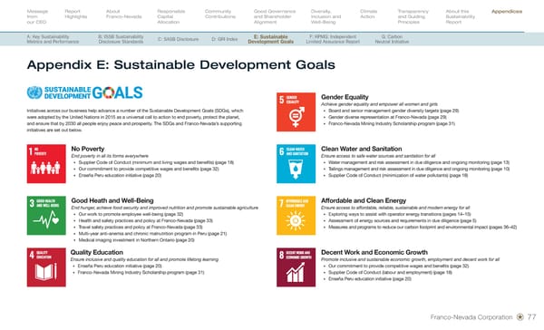 Sustainability Report 2026 - Page 79